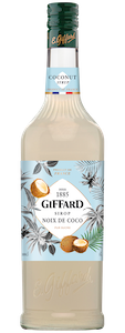 Giffard NOIX COCO100